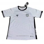 Tailandia Camiseta del Figueirense 2ª Equipacion 2023