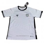 Tailandia Camiseta del Figueirense 2ª Equipacion 2023