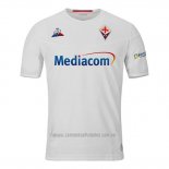 Tailandia Camiseta del Fiorentina 2ª Equipacion 2019-2020
