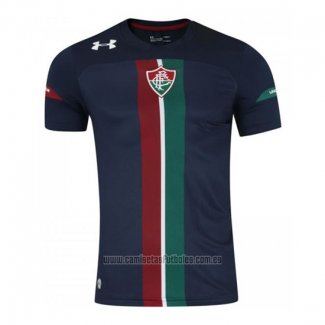 Tailandia Camiseta del Fluminense 3ª Equipacion 2019-2020