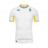 Tailandia Camiseta del Gabon 2ª Equipacion 2022