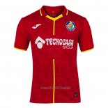 Camiseta del Getafe 2ª Equipacion 2021-2022