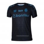 Tailandia Camiseta del Gremio 3ª Equipacion 2023