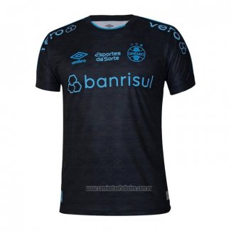 Tailandia Camiseta del Gremio 3ª Equipacion 2023