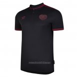 Tailandia Camiseta del Heart of Midlothian 3ª Equipacion 2020-2021