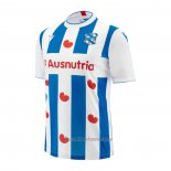 Tailandia Camiseta del Heerenveen 1ª Equipacion 2023-2024