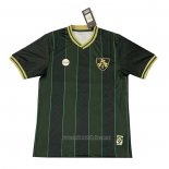 Tailandia Camiseta del Irlanda Special 2023