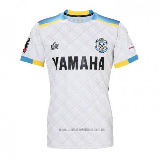 Tailandia Camiseta del Jubilo Iwata 2ª Equipacion 2023