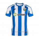 Tailandia Camiseta del Leganes 1ª Equipacion 2021-2022