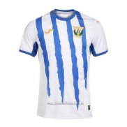 Tailandia Camiseta del Leganes 1ª Equipacion 2022-2023