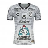 Camiseta del Leon 2ª Equipacion 2022