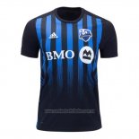 Tailandia Camiseta del Montreal Impact 1ª Equipacion 2019