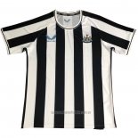 Tailandia Camiseta del Newcastle United 1ª Equipacion 2022-2023