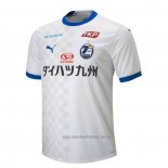 Tailandia Camiseta del Oita Trinita 2ª Equipacion 2023