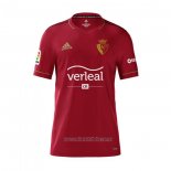 Camiseta del Osasuna 1ª Equipacion 2020-2021