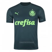 Tailandia Camiseta del Palmeiras 3ª Equipacion 2020