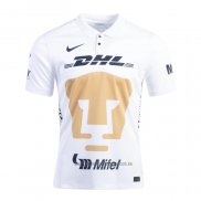 Tailandia Camiseta del Pumas UNAM 1ª Equipacion 2021