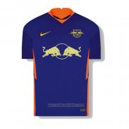 Tailandia Camiseta del RB Leipzig 2ª Equipacion 2020-2021