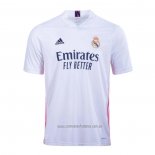 Camiseta del Real Madrid 1ª Equipacion 2020-2021