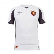 Tailandia Camiseta del Recife 2ª Equipacion 2022