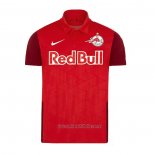 Tailandia Camiseta del Red Bull Salzburg Champions League 1ª Equipacion 2020-2021