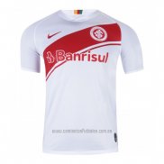 Tailandia Camiseta del SC Internacional 2ª Equipacion 2019