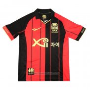 Tailandia Camiseta del Seoul 1ª Equipacion 2023