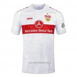 Tailandia Camiseta del Stuttgart 1ª Equipacion 2022-2023