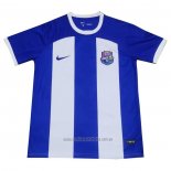 Tailandia Camiseta del Tianjin Jinmen Tiger 1ª Equipacion 2023