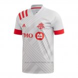 Tailandia Camiseta del Toronto 2ª Equipacion 2020