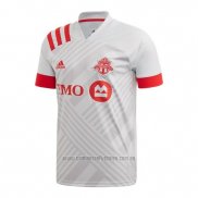 Tailandia Camiseta del Toronto 2ª Equipacion 2020