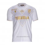 Tailandia Camiseta del Vitoria SC 1ª Equipacion 2022-2023