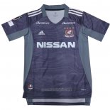 Tailandia Camiseta del Yokohama Marinos 3ª Equipacion 2021