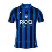 Camiseta del Atalanta 1ª Equipacion 2019-2020