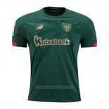 Camiseta del Athletic Bilbao 2ª Equipacion 2019-2020