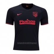 Camiseta del Atletico Madrid 2ª Equipacion 2019-2020