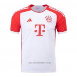 Camiseta del Bayern Munich 1ª Equipacion 2023-2024