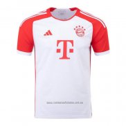 Camiseta del Bayern Munich 1ª Equipacion 2023-2024