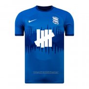 Camiseta del Birmingham City 1ª Equipacion 2023-2024