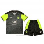Camiseta del Borussia Dortmund Special Nino 2021