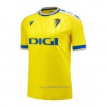 Camiseta del Cadiz 1ª Equipacion 2023-2024