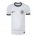 Camiseta del Corinthians 1ª Equipacion 2022