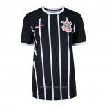 Camiseta del Corinthians 2ª Equipacion Mujer 2023