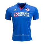 Camiseta del Cruz Azul 1ª Equipacion 2019