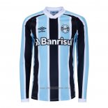 Camiseta del Gremio 1ª Equipacion Manga Larga 2021