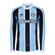 Camiseta del Gremio 1ª Equipacion Manga Larga 2021