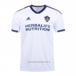Camiseta del Los Angeles Galaxy 1ª Equipacion 2022
