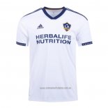 Camiseta del Los Angeles Galaxy 1ª Equipacion 2022