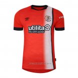 Camiseta del Luton Town 1ª Equipacion 2023-2024