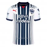 Camiseta del Monterrey 1ª Equipacion 2022